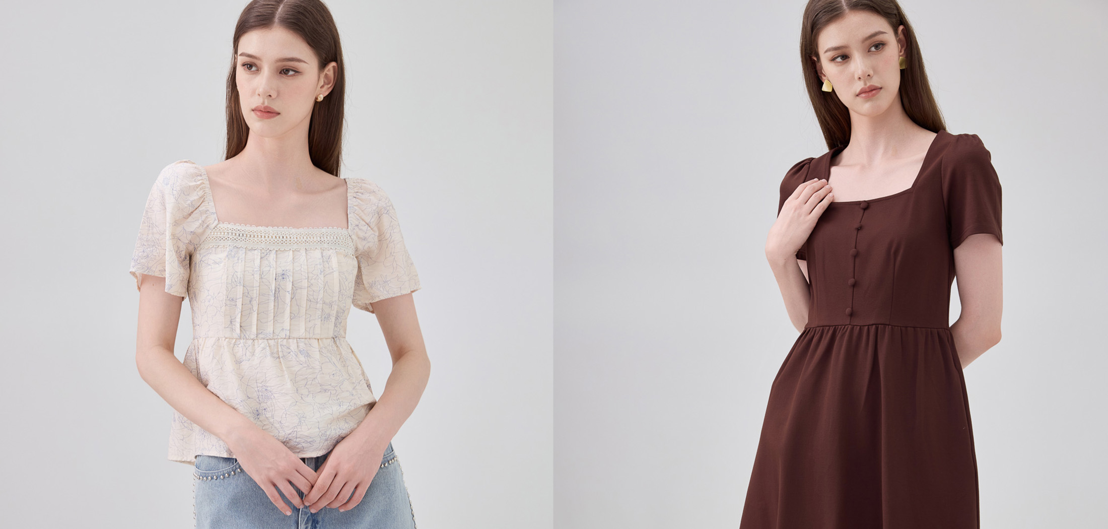 Preview_02Aug